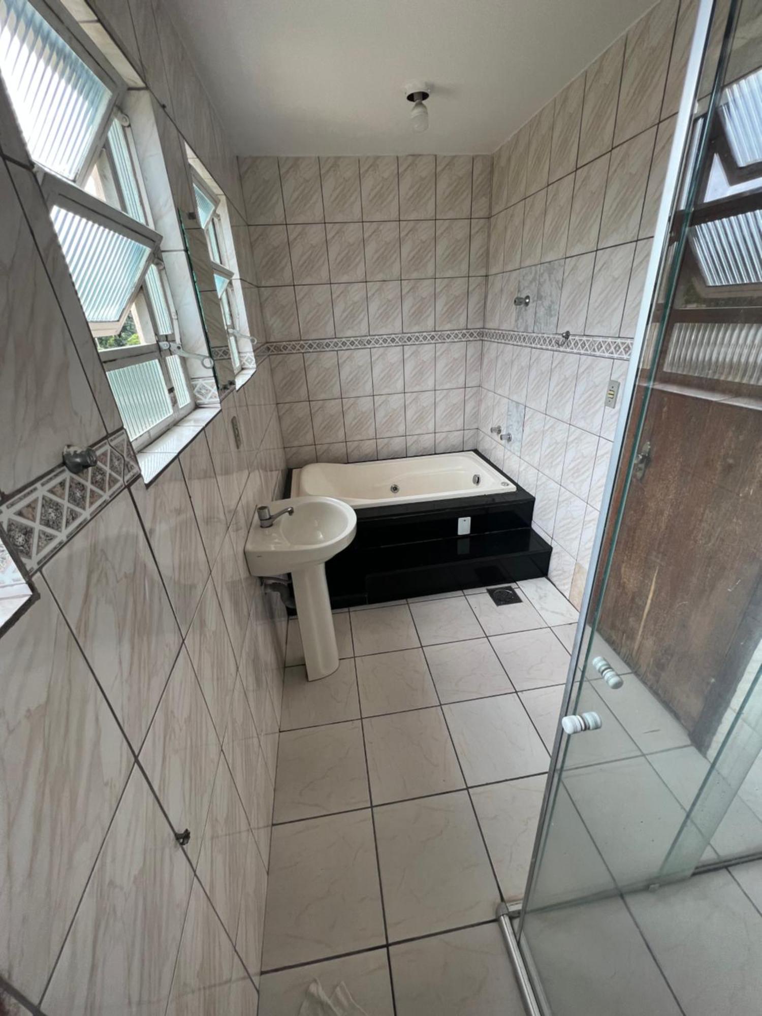 Premium Center Hotel Betim Esterno foto